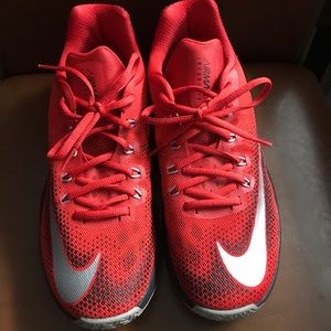 Airmax Infuriate
